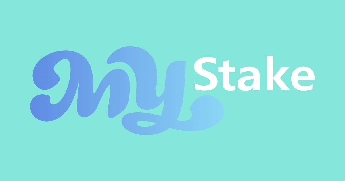 Mystake Casino App - Exclusive Mobile Bonuses